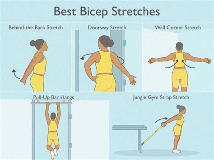 Can you stretch me out? 😂😂😂 fyp foryoupage viral parati xyzbca 