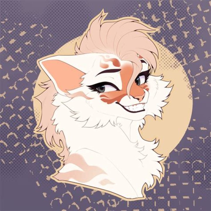 Candy Satan by PureSpiritFlower on DeviantArt
