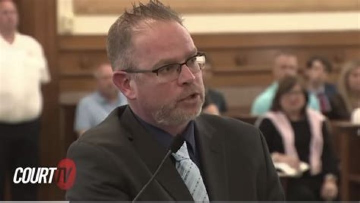 Canton CoverUp Part 104 Karen Read's Motion To Compel Evidence Shows