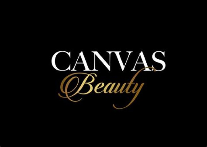 Canvas Beauty