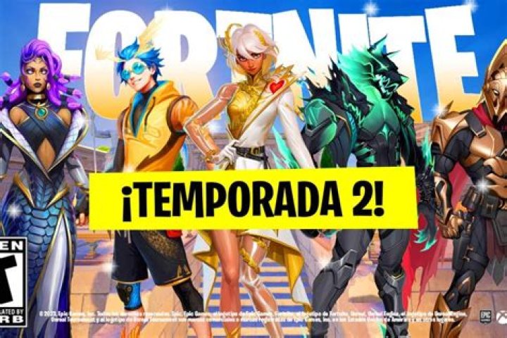 CAP&Iacute;TULO 01 I TEMPORADA 02 I MASTERCHEF CELEBRITY COLOMBIA YouTube