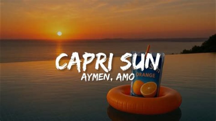 Capri + 3 Songs About Friendship for Kinder and PreK Preschool