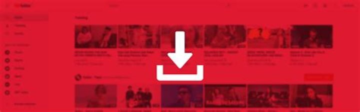 Cara Nak Download Youtube Yang Disekat