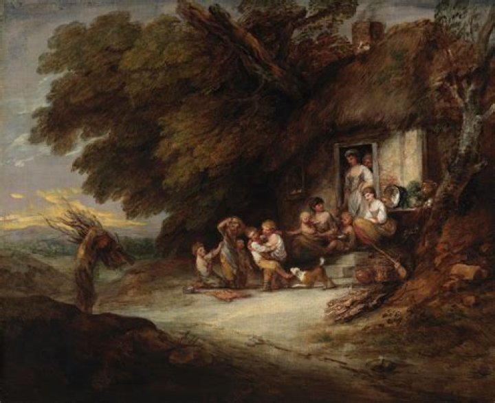 Careful with teenage petulance (query critique) Nathan Bransford