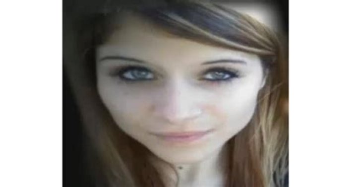 Carina Saunders case Investigators believe video exists of Oklahoma