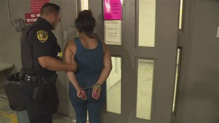 Carl Crawford Arrested For Choking His ExGirlfriend At Gunpoint
