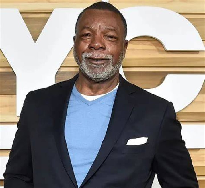 Carl Weathers Bio, Net Worth, Height, Single, Nationality, Facts