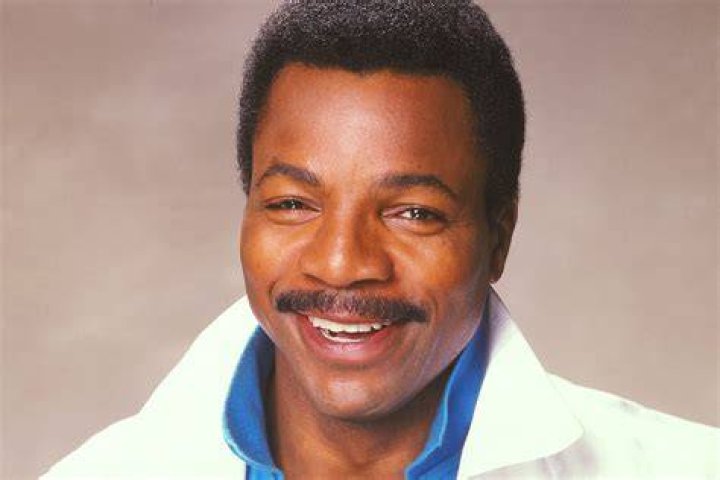 Carl Weathers' Height, Weight, and Impressive Physique