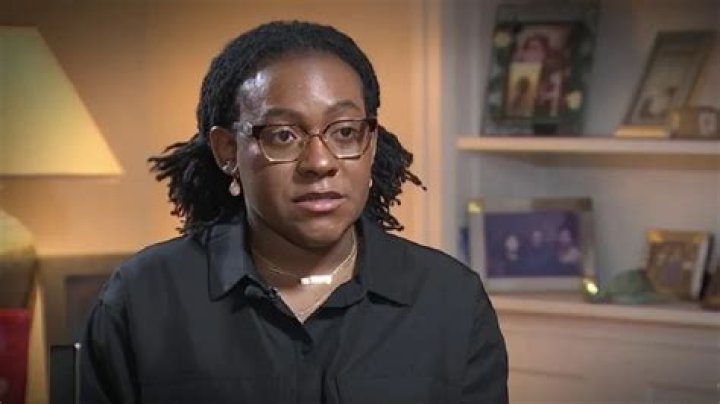Carlesha Gaither Wikipedia Everything We Know Family