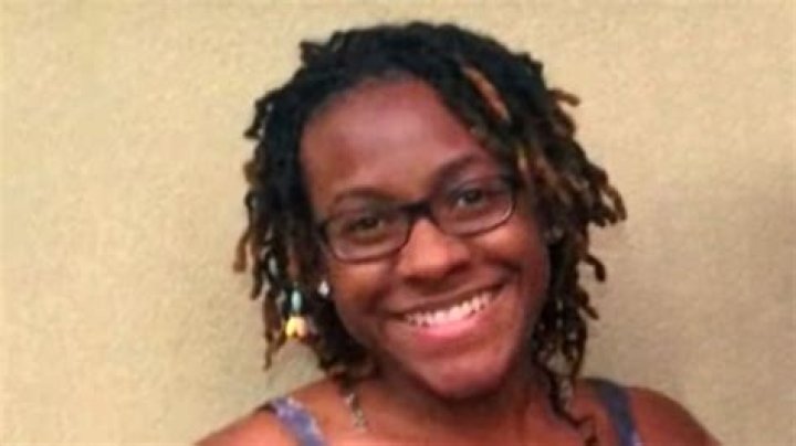 Carlesha's abductor pleads guilty to kidnapping, faces 35 years in