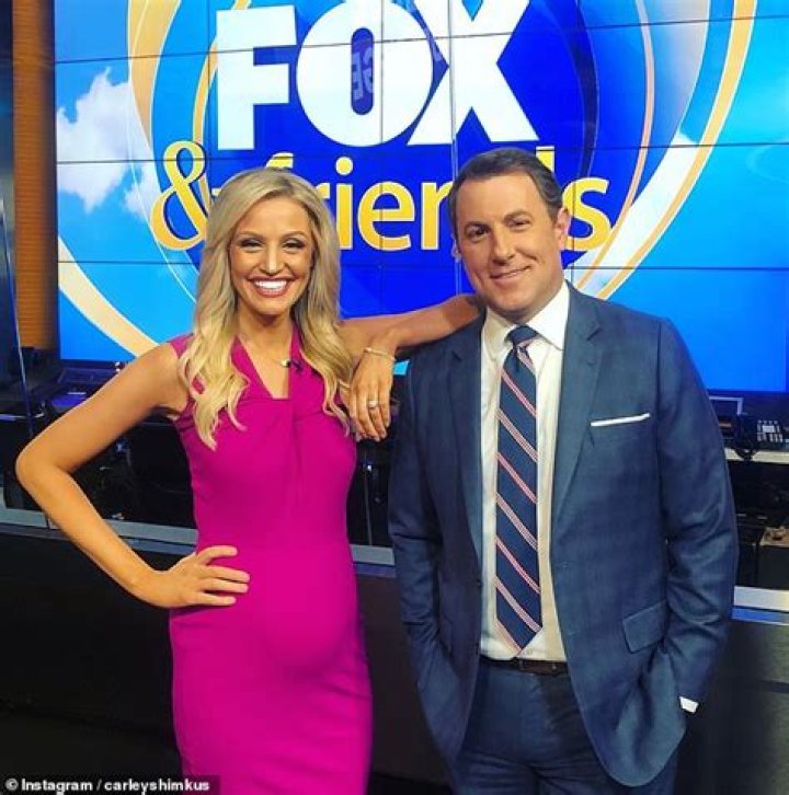 carley shimkus fox Google Search Casual dress attire, Hot dress