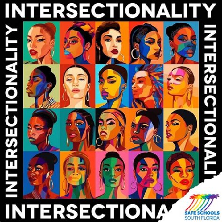 Carlos Watson Is An Intersectionality Evangelist. He&rsquo;ll Make You A