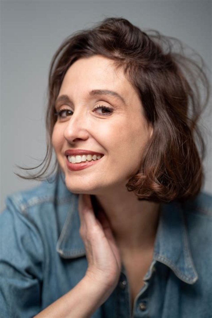 Carlotta Champagne Pel&iacute;culas, biograf&iacute;a y listas en MUBI