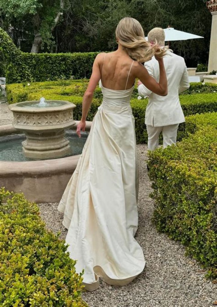 Carlyn Bryan Official Site for Woman Crush Wednesday WCW
