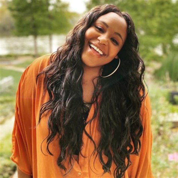 Carlysia Levert YouTube