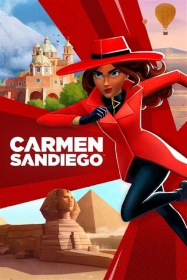 Carmen Jara Songs, Events and Music Stats