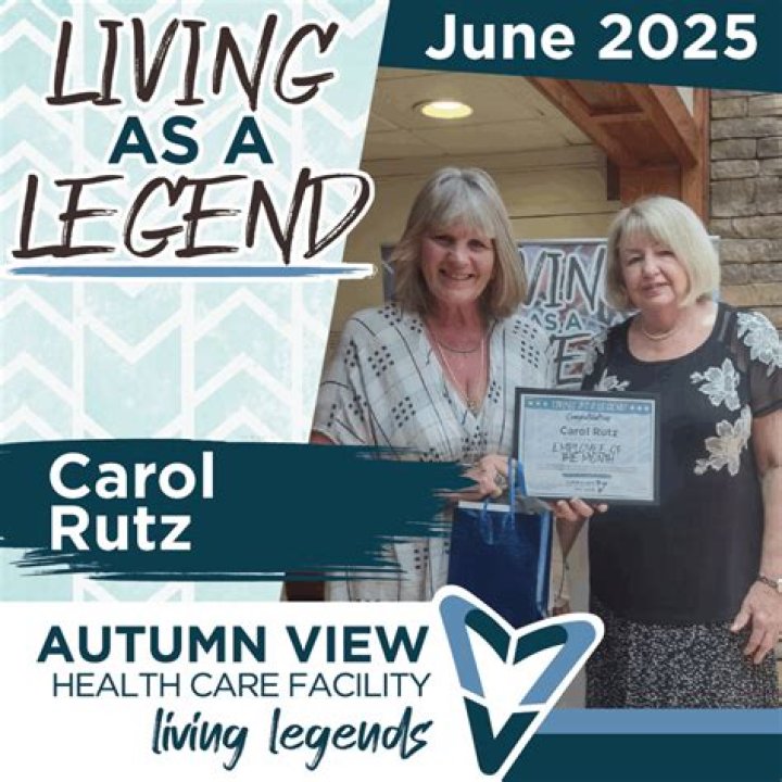Carol A Living Legend in the Entertainment Industry Oli And Alex
