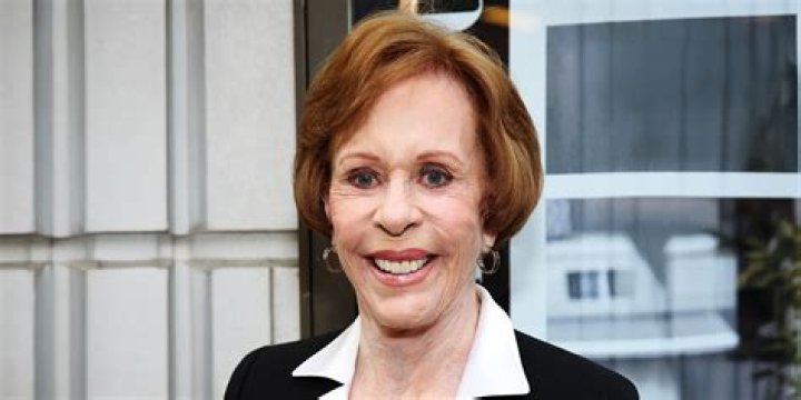 Carol Duvall&rsquo;s Cause Of Death And Net Worth The Queen Of Crafts Dies