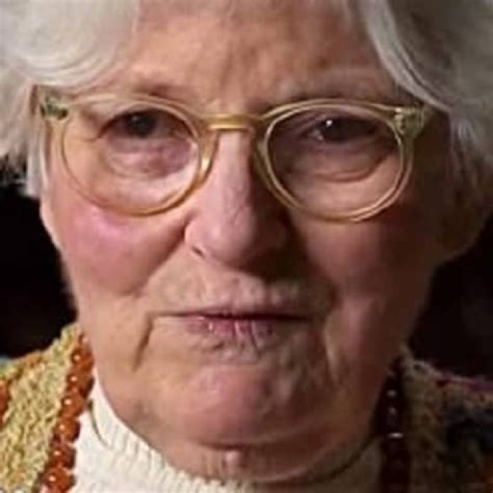 Carole Ann Boone Today