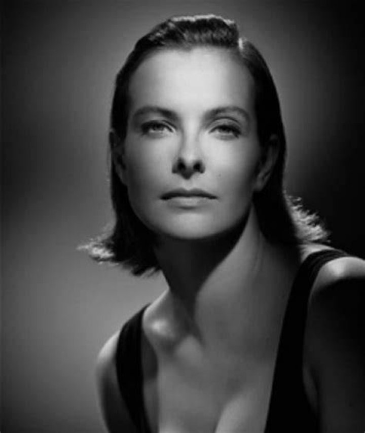 Carole Bouquet "J'ai toujours fait peur"