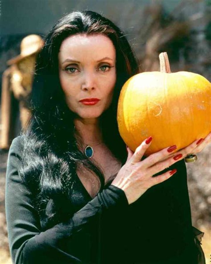 Carolyn Jones Affair, Height, Net Worth, Age, Career, and More