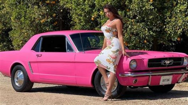 cars by constance