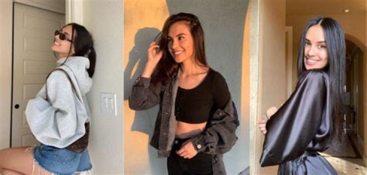 Caryn Marjorie (CutieCaryn) Wiki, Age, Boyfriend, Net Worth & More