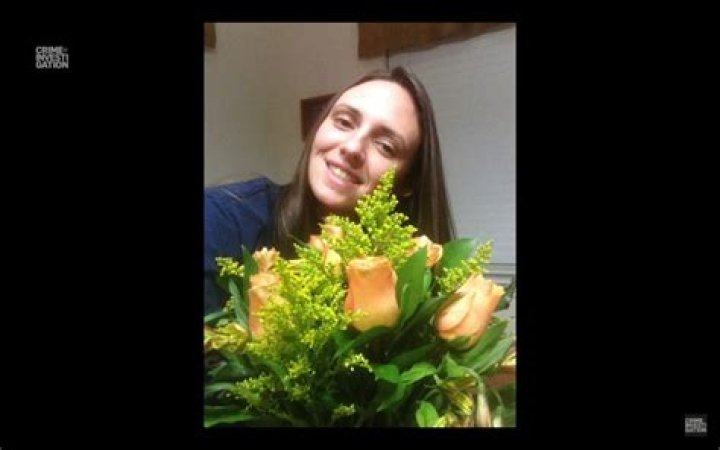 Casandra Waller Now Where is Taylor Wright's ExGirlfriend Today? Update