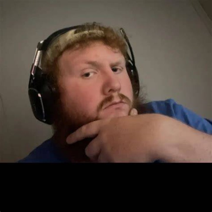 CaseOh Wikitubia Fandom