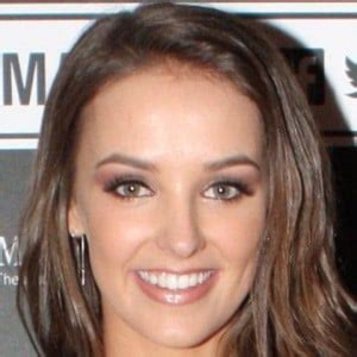 Casey Boonstra Bio, Age, Height Fitness Models Biography