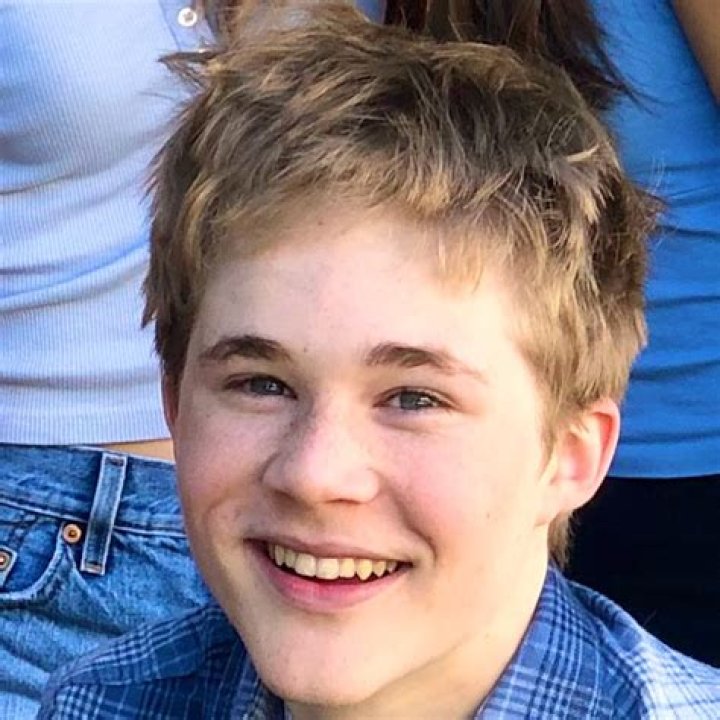 Casey Simpson YouTube