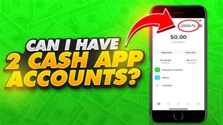 ~)+CASH-APP-MONEY-FREE-GENERATOR-2024-NEW-CODE [Center_Naws_Tool]