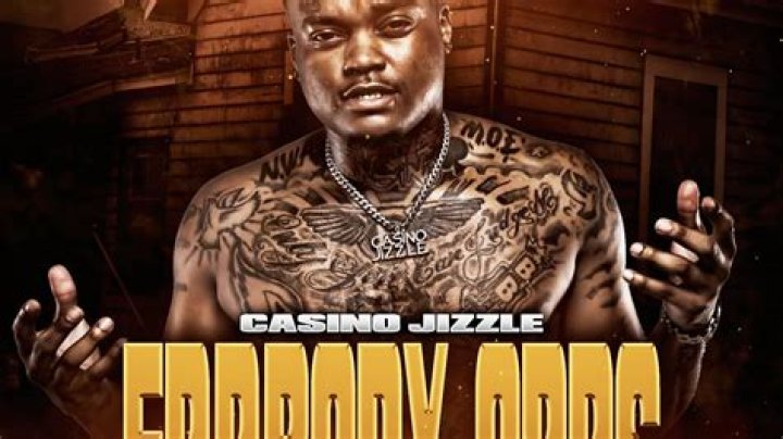 CASINO JIZZLE CITY GIRLS SHOT BY ACRAZYPRODUCTION YouTube