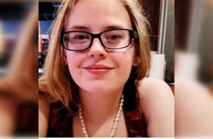 Cassandra Noble Missing Chicago Teenager, Is She Found