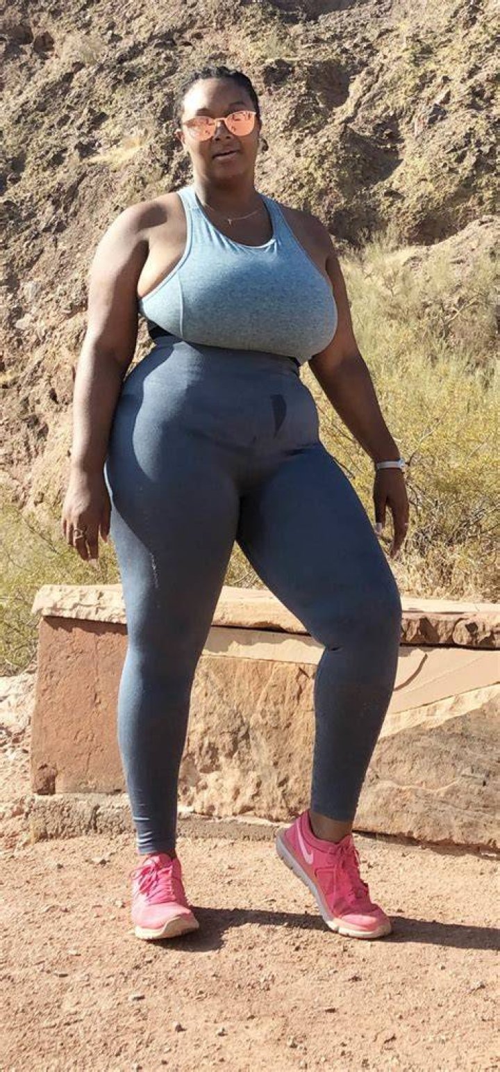 Cassie 5ft Short Thick BBW Big Boobs Jarliet Sex Doll TPE Love Doll