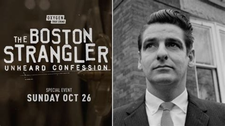 Cast Of Boston Strangler 2024 Vinny Jessalyn