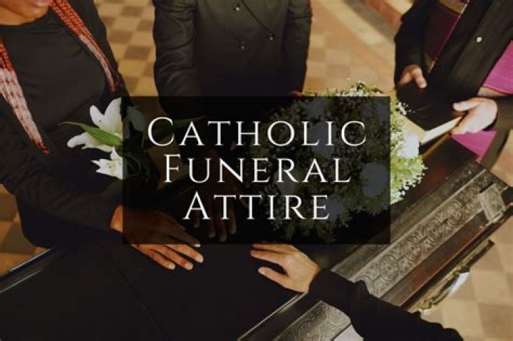 Castellamonte, on Tuesday the funeral of Erik Ferrando, a 44yearold