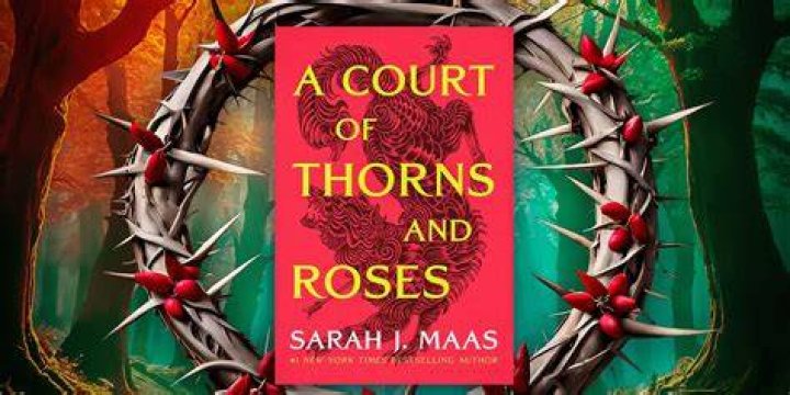 Casting The Enchantment: Court Of Thorns And Roses Casting Insights