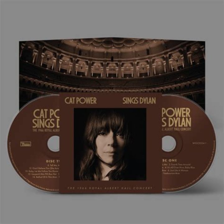 Cat Power You Got the Silver Lyrics Genius Lyrics