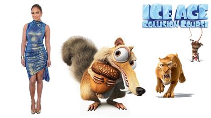 CategoryIce Age characters 20th Century Studios Wiki Fandom