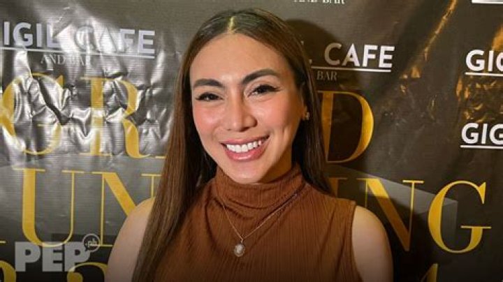 Cath Ventura