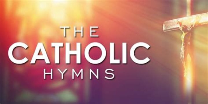 Catholic Hymns, Song Let It Snow! lyrics and PDF