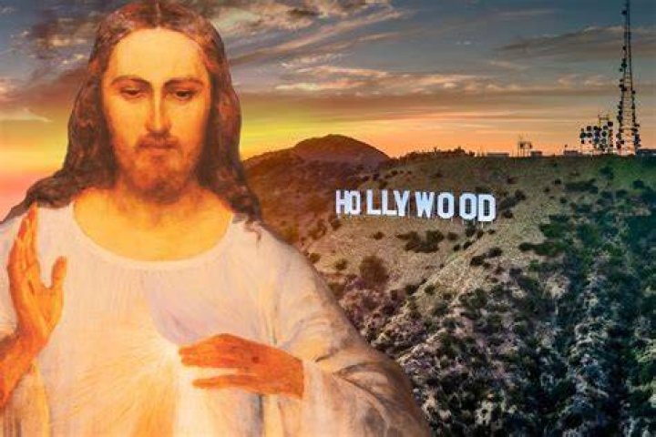 Catholic News World Hollywood Star Pierce Brosnan says his Catholic