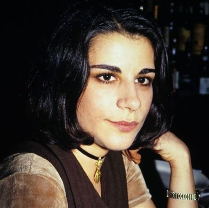 Cathy Scorsese Who Is Martin Scorsese's Daughter? Dicy Trends