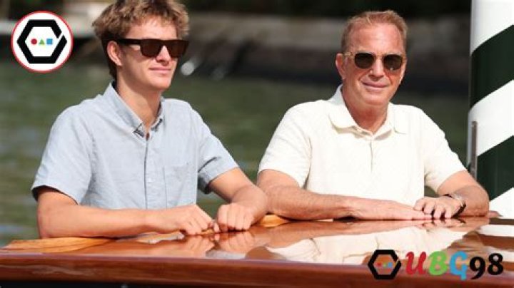 Cayden Wyatt Costner Age, Biography, Height, Net Worth, Family & Facts