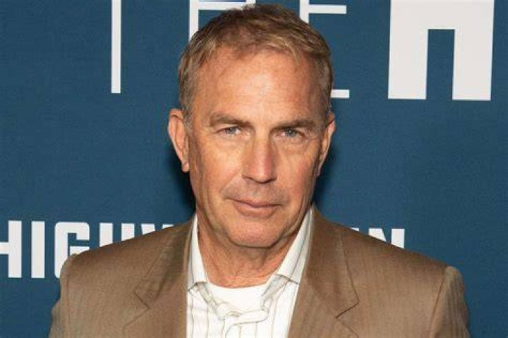 Cayden Wyatt Costner Birthday, Age, Height, Weight, Siblings, Parents