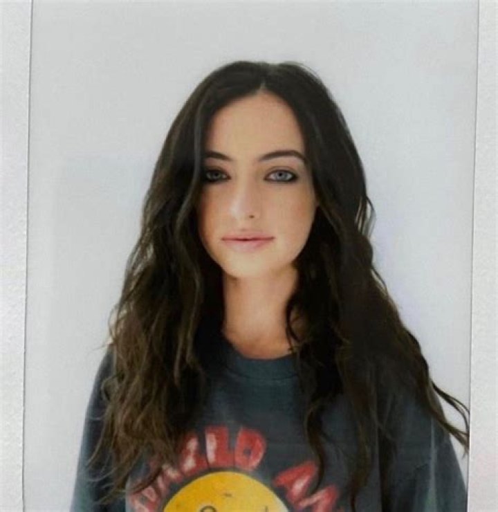 Cazzie David Bio, Net Worth, Dating, Boyfriend, Personal Life, Family