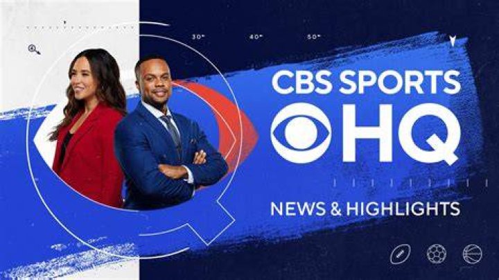 CBS Announces &lsquo;The Big Bang Theory&rsquo; Spinoff, &lsquo;Young Sheldon&rsquo; The New