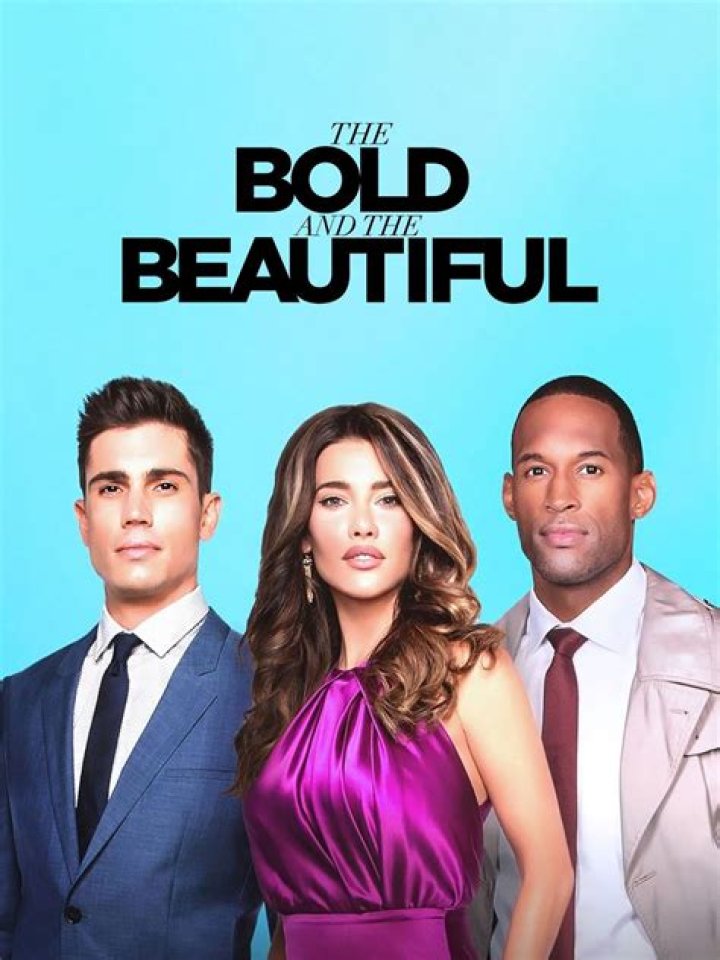 CBS The Bold and the Beautiful Spoilers Next Week, October 9 to 13