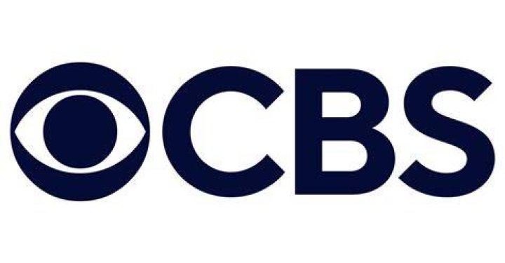 CBS's Rural Purge Why 'Mayberry R.F.D.' and Other Shows Ended